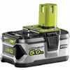 Image de Ryobi Batterie Li-ion pour outils 18 V - 5 Ah