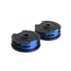 Image de Ryobi accessoire coupe-bordure