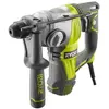 Image de Ryobi RSDS800-K