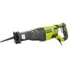 Image de Ryobi scie sabre RRS1200-K