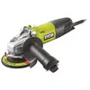 Image de Ryobi Meuleuse d'angle 800 W - 125 mm