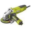 Image de Ryobi RAG1010-125SF - 1010W