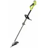Image de Ryobi coupe-bordures électrique