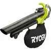 Image de Ryobi RBV36B - 36V