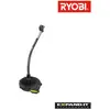 Image de RYOBI Souffleur Expand-it RXB01