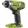 Image de Ryobi R18ID3-0