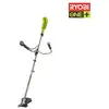 Image de Ryobi Coupe-bordures électrique