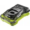 Image de Ryobi chargeur super rapide 18V One+