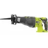 Image de Ryobi lame de scie sabre bois