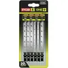 Image de Ryobi Scie outil de coupe