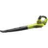 Image de Ryobi OBL1820S