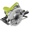 Image de Ryobi RCS1600-K