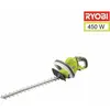 Image de Ryobi Taille-haies électrique - Vert