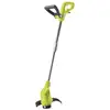 Image de Ryobi Débroussailleuse électrique