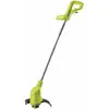 Image de Ryobi coupe-bordures électrique