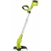 Image de Ryobi Coupe-bordures électrique