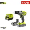 Image de Ryobi R18DD3-220S - 18V