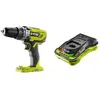 Image de Ryobi R18PD3-0 - Sans batterie