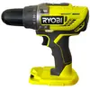Image de Ryobi R18DD3-0 - Sans batterie