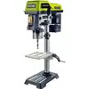 Image de Ryobi 390 W