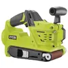 Image de Ryobi Ponceuse vibrante 18 V - Sans fil