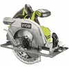 Image de Ryobi R18CS7-0