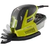 Image de Ryobi RMS180-S
