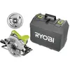 Image de Ryobi RYO4892210151858