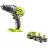 Image de Ryobi R18PD3-215S - 18 V