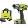 Image de Ryobi RYLL18IW3B - 18V