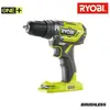 Image de Ryobi R18PD5-0 - 18 V