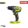 Image de Ryobi OnePlus - 18 V