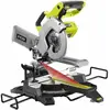 Image de Ryobi Lame de scie bois - 216 mm