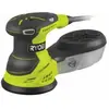 Image de Ryobi ROS310-SA20