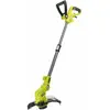 Image de Ryobi coupe-bordures électrique