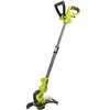 Image de Ryobi débroussailleuse électrique