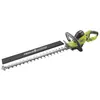 Image de Ryobi Taille-haies électrique - Vert