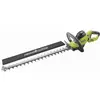 Image de Ryobi Taille-haies électrique - Vert