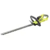 Image de Ryobi taille-haies - Vert
