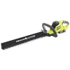 Image de Ryobi Taille-haies 18V - Jaune