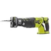Image de Ryobi R18RS7-0