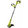 Image de Ryobi Coupe-bordures électrique