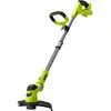 Image de Ryobi Coupe-bordures électrique