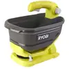 Image de Ryobi Epandeur à main