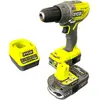Image de Ryobi R18DD3-215S - 18 V