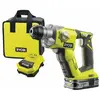 Image de Ryobi R18SDS-125S