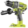 Image de Ryobi OnePLUS R18PD7-0 Perceuse à Percussion 18 V