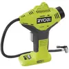 Image de Ryobi R18PI-0