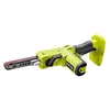 Image de Ryobi R18PF-0