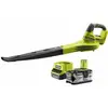 Image de Ryobi Souffleur de jardin